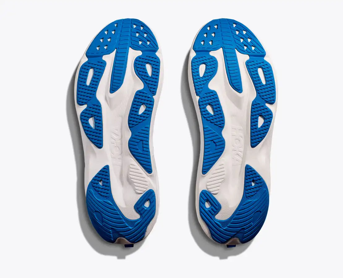 Hoka Skyflow