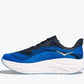Hoka Skyflow