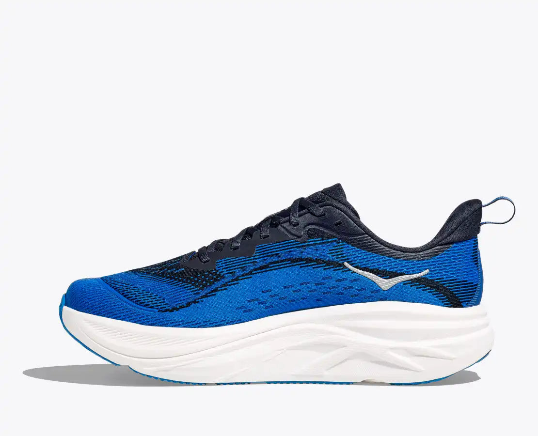 Hoka Skyflow