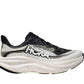 Hoka Skyflow