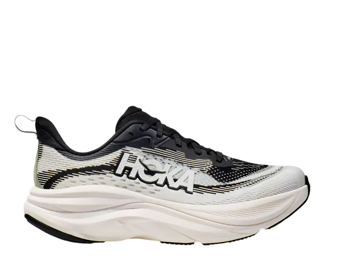 Hoka Skyflow