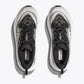 Hoka Skyflow