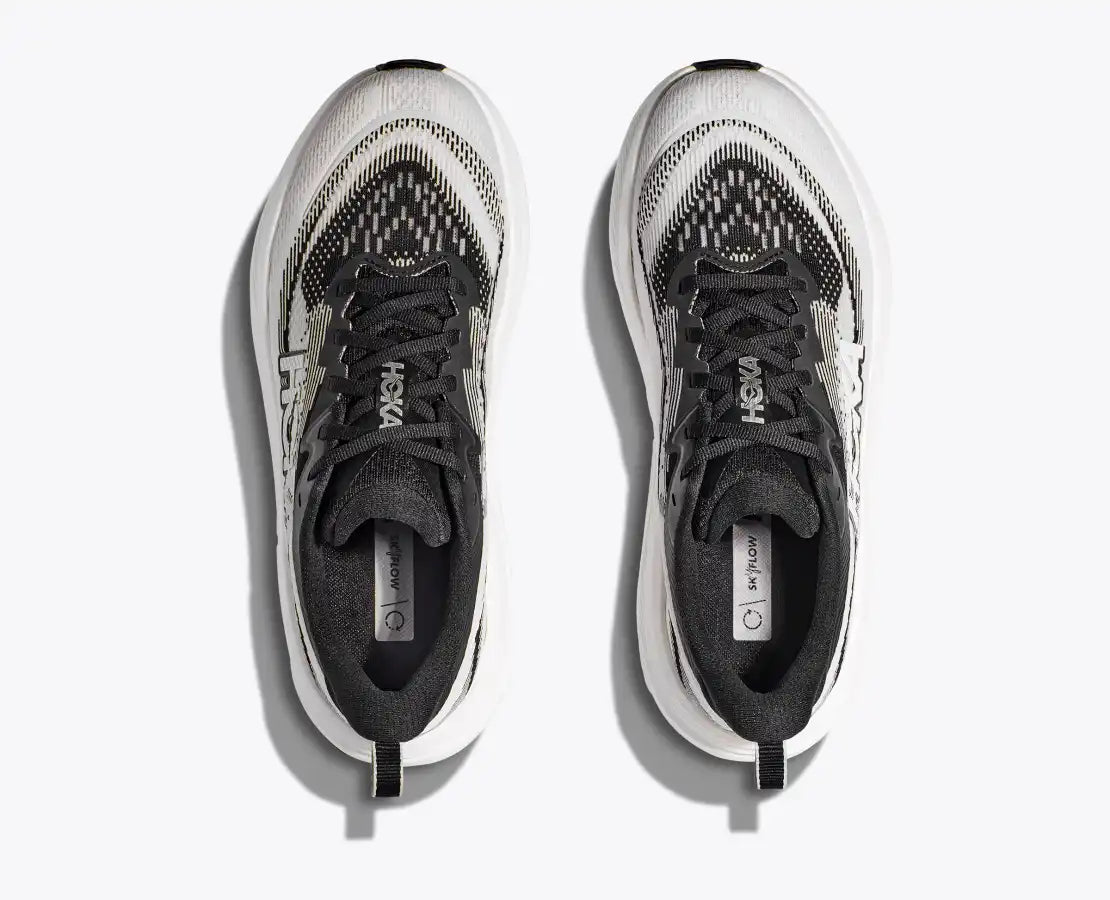 Hoka Skyflow