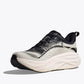 Hoka Skyflow