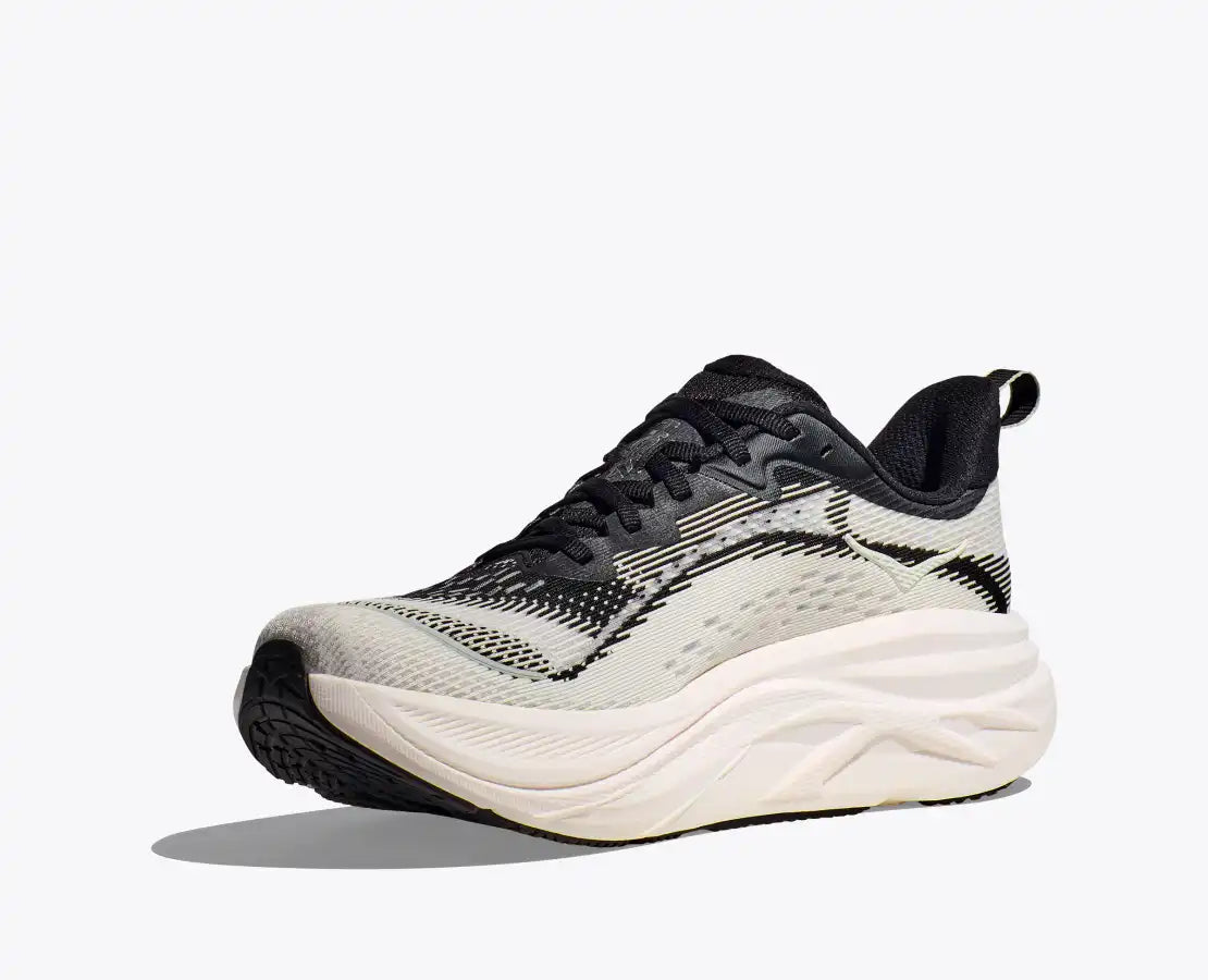 Hoka Skyflow