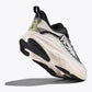 Hoka Skyflow