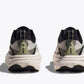 Hoka Skyflow