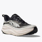 Hoka Skyflow
