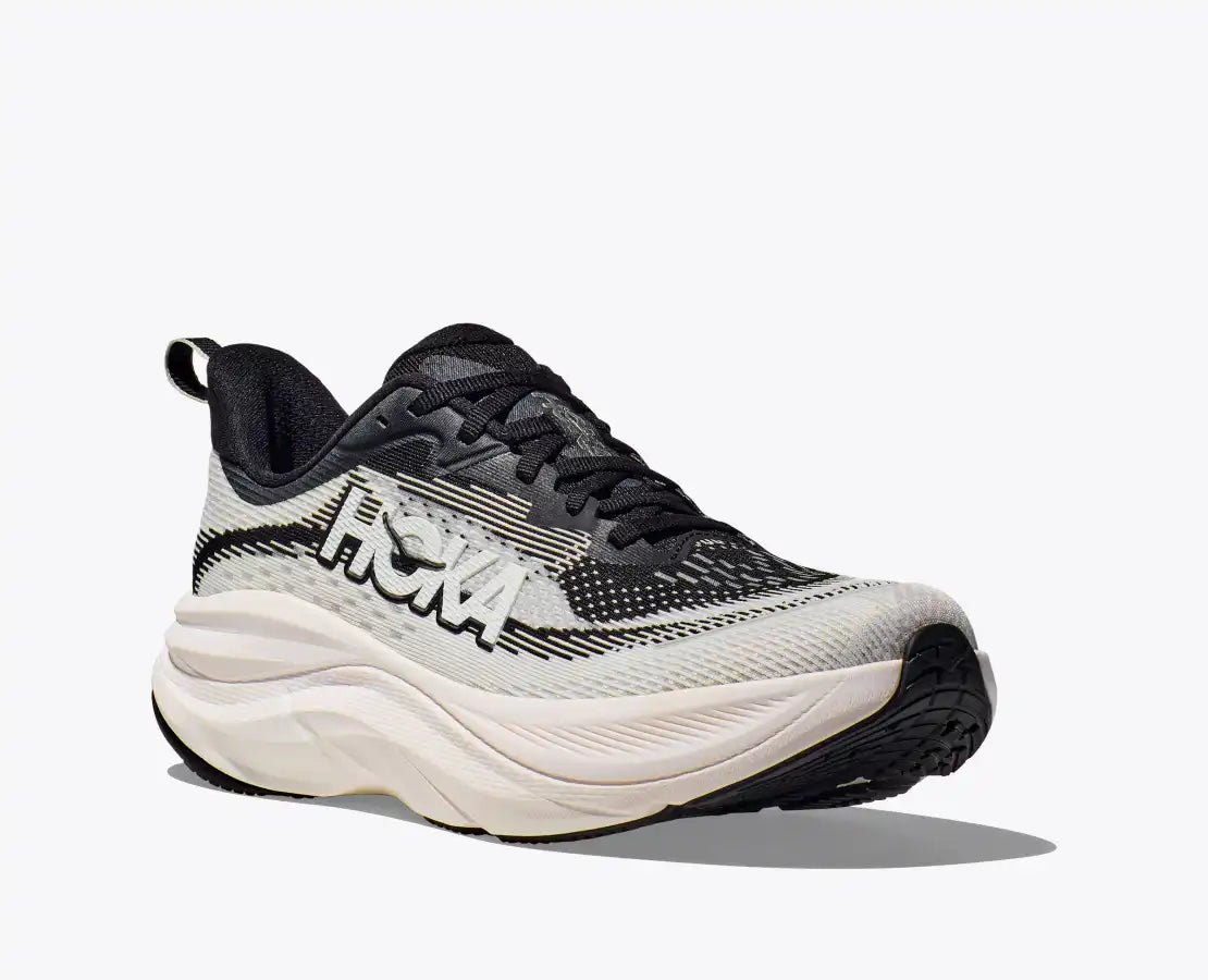 Hoka Skyflow