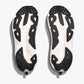 Hoka Skyflow