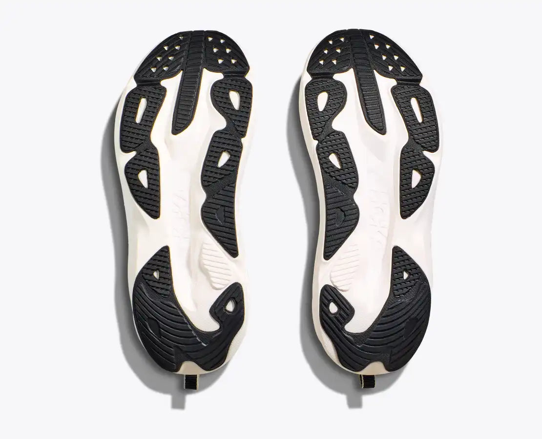 Hoka Skyflow