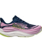 Hoka Skyflow