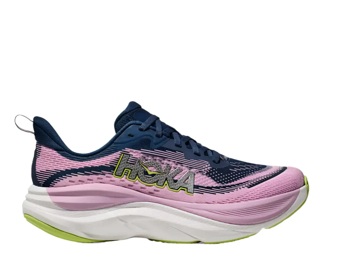 Hoka Skyflow