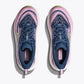 Hoka Skyflow