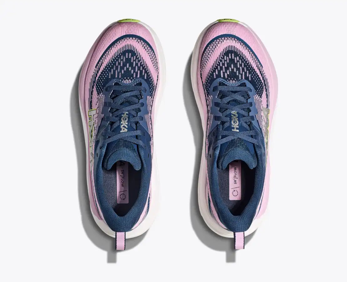 Hoka Skyflow