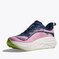 Hoka Skyflow