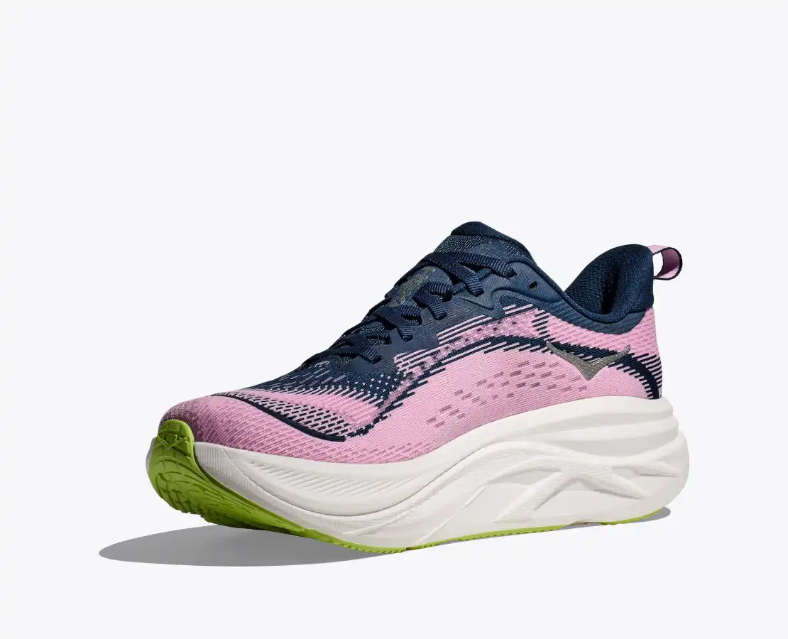 Hoka Skyflow