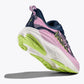 Hoka Skyflow