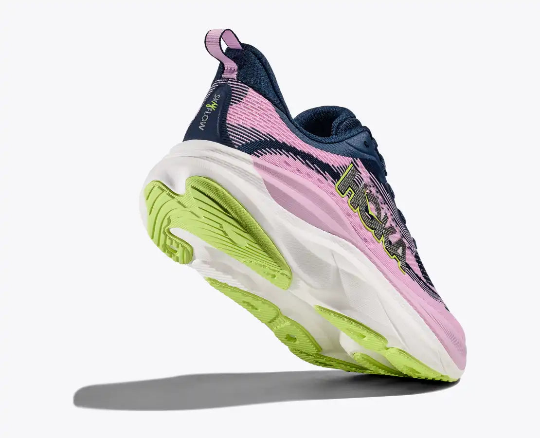 Hoka Skyflow