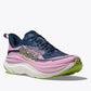 Hoka Skyflow