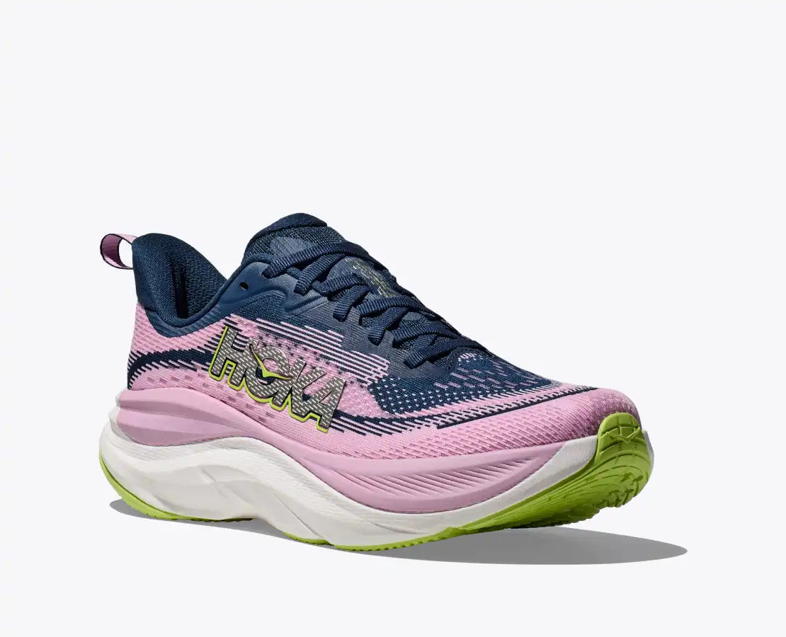 Hoka Skyflow
