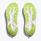Hoka Skyflow