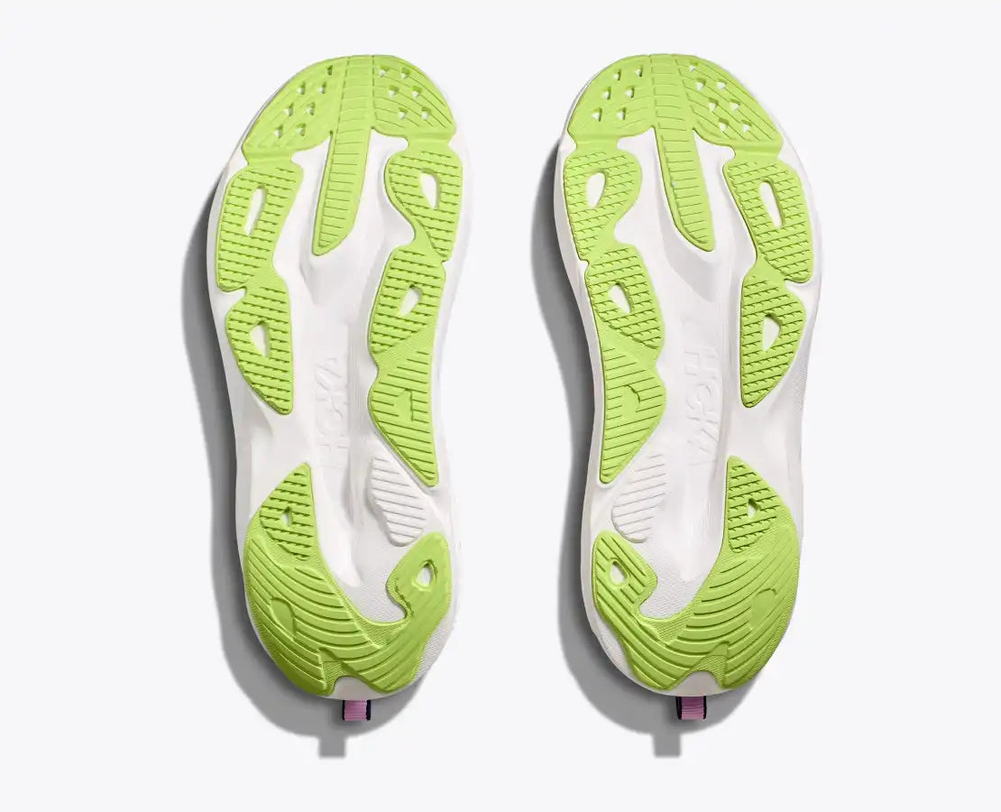 Hoka Skyflow