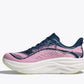 Hoka Skyflow