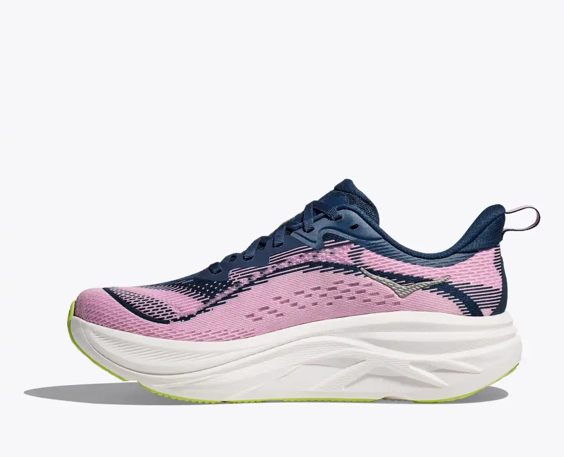Hoka Skyflow