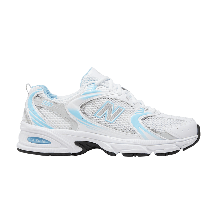 New Balance 530