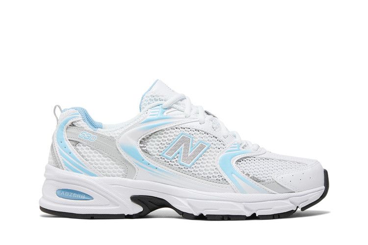 New Balance 530