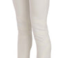 Calça Just Cavalli