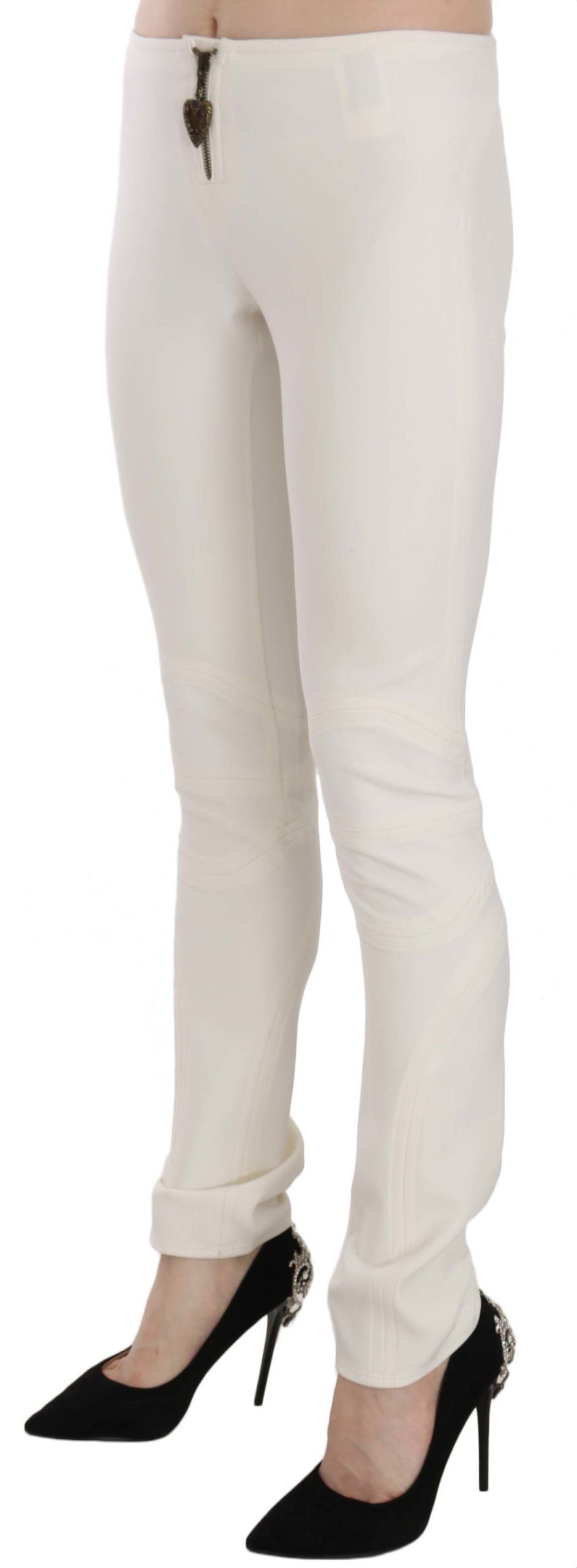 Calça Just Cavalli