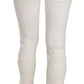 Calça Just Cavalli