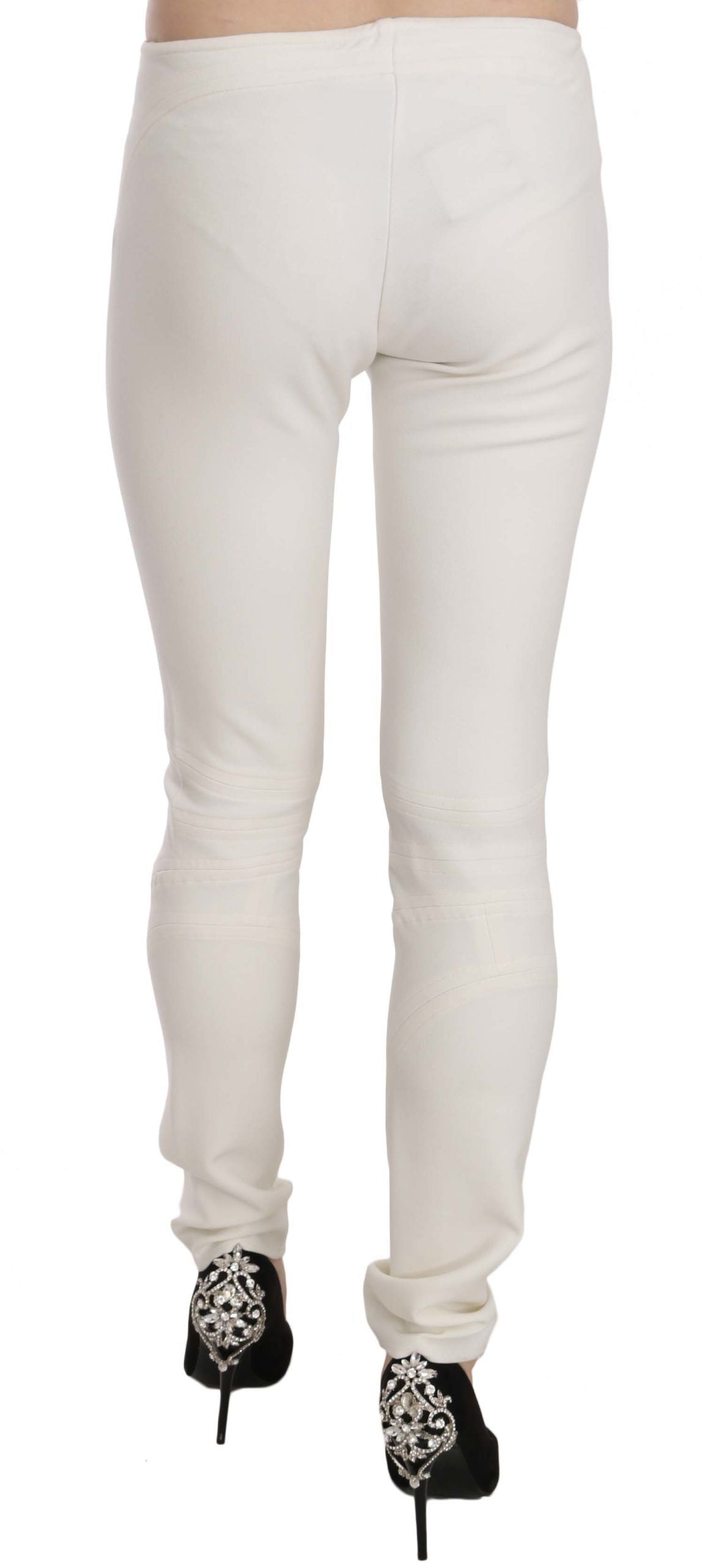 Calça Just Cavalli