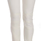 Calça Just Cavalli