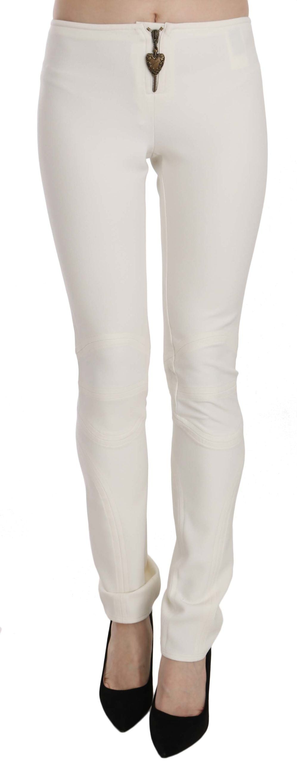 Calça Just Cavalli