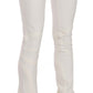 Calça Just Cavalli