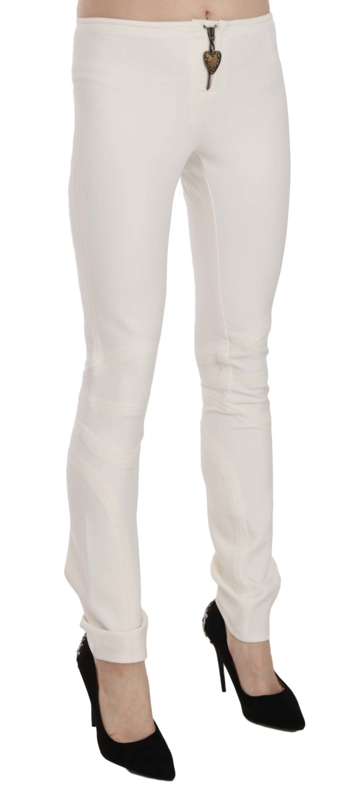Calça Just Cavalli