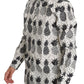 Camisa Dolce Gabbana