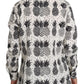 Camisa Dolce Gabbana