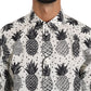 Camisa Dolce Gabbana