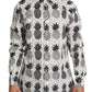Camisa Dolce Gabbana