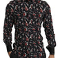 Camisa Dolce Gabbana