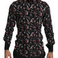 Camisa Dolce Gabbana