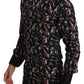 Camisa Dolce Gabbana
