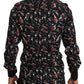 Camisa Dolce Gabbana