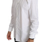Camisa Dolce & Gabbana