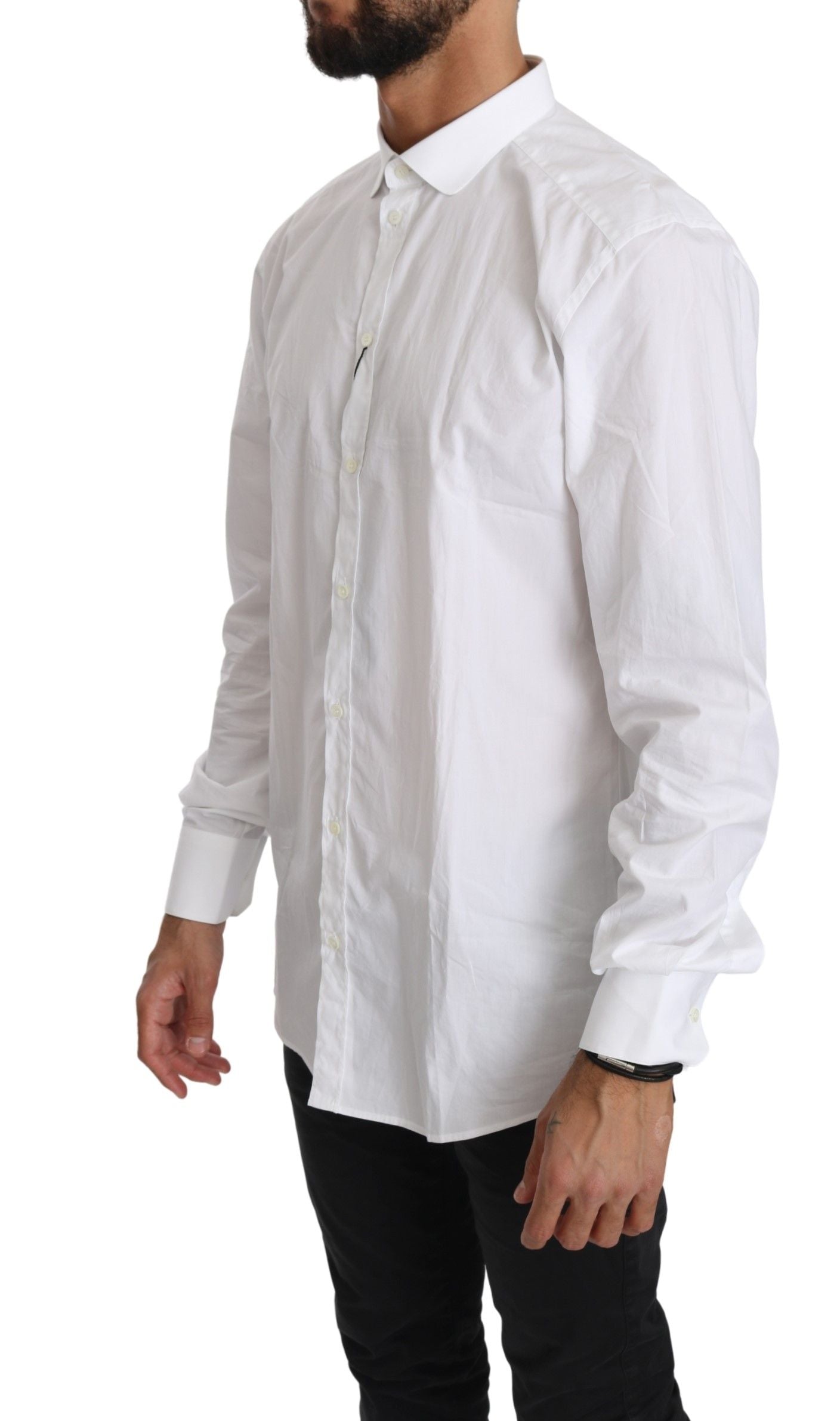 Camisa Dolce & Gabbana