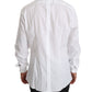 Camisa Dolce & Gabbana